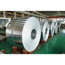 g3321 aluzinc galvalume steel roll sheet in coil az30-150g az100 gl ppgl az90 aluminum zinc alloy coated steel coil
